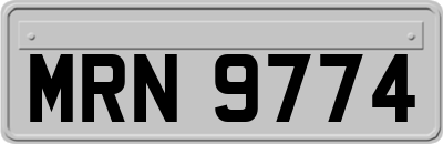 MRN9774