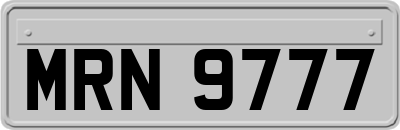 MRN9777