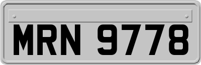 MRN9778