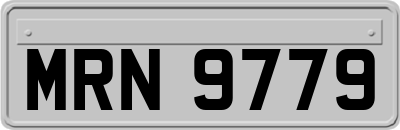 MRN9779