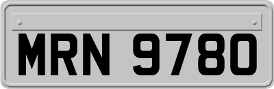 MRN9780