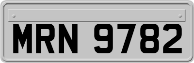 MRN9782