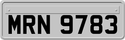 MRN9783