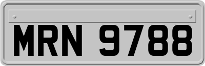 MRN9788