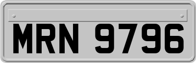 MRN9796