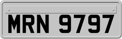 MRN9797