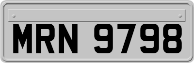 MRN9798