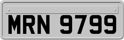 MRN9799