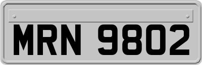 MRN9802