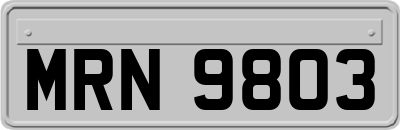 MRN9803