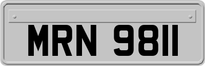 MRN9811
