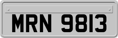 MRN9813