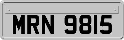 MRN9815