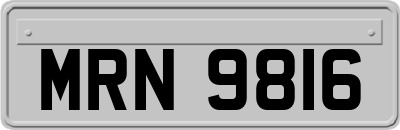 MRN9816