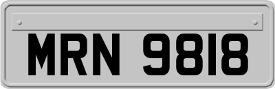 MRN9818
