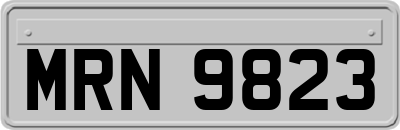 MRN9823