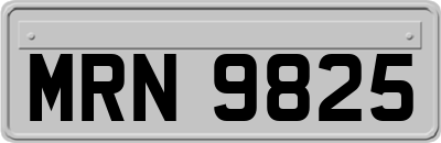 MRN9825