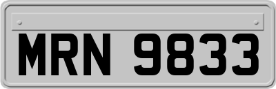 MRN9833
