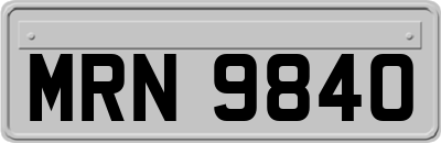 MRN9840