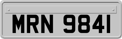 MRN9841