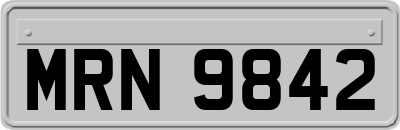 MRN9842