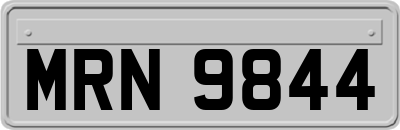 MRN9844