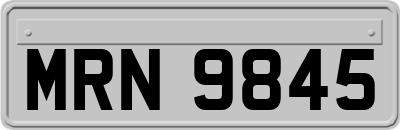 MRN9845