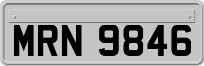 MRN9846