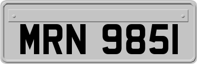 MRN9851