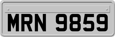 MRN9859