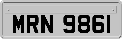 MRN9861