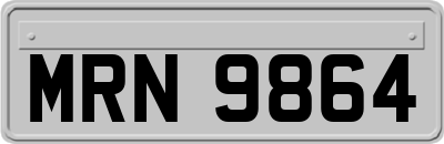 MRN9864