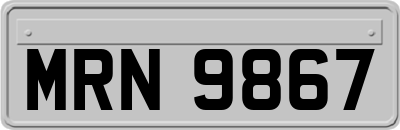 MRN9867