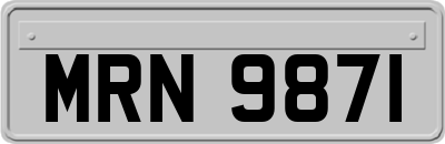 MRN9871