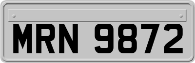 MRN9872