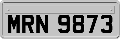 MRN9873