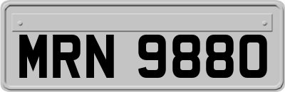 MRN9880
