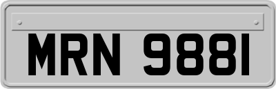 MRN9881