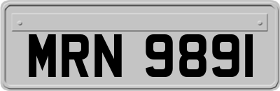 MRN9891