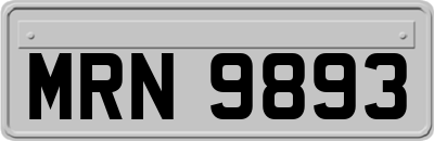 MRN9893