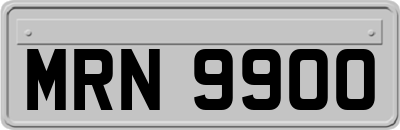 MRN9900