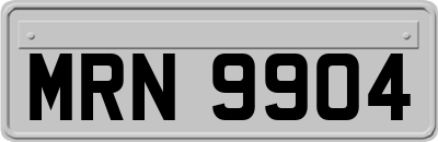 MRN9904