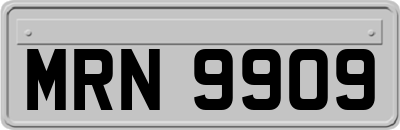 MRN9909