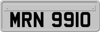 MRN9910