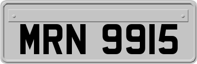 MRN9915