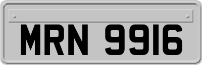 MRN9916