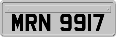 MRN9917