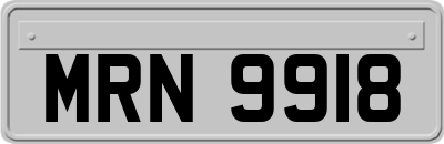 MRN9918