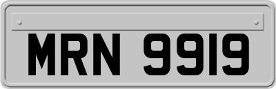 MRN9919