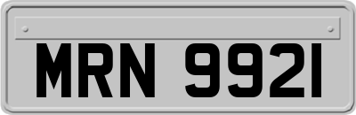 MRN9921